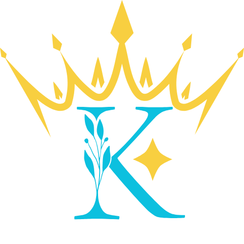 KingzDesigns