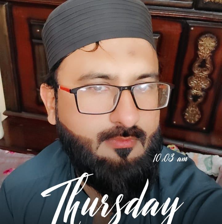 Sahil Khan