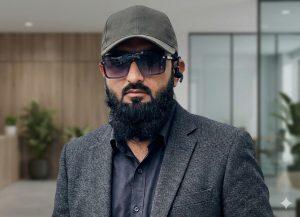 Muhammad Attiq