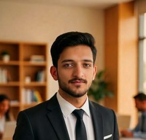 Muhammad Anfal